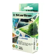 Starline - Cartuccia ink - per Epson - Nero - C13T044120...