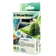 Starline - Cartuccia ink - per Epson - Ciano - C13T061240...