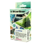 Starline - Cartuccia ink - per Epson - Magenta -...