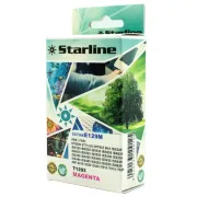 Starline - Cartuccia ink - per Epson - Magenta - C13T12934012 - T1293 - 10ml JNEP129M - inkjet compatibili