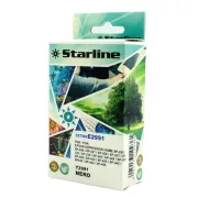Starline - Cartuccia ink - per Epson - Nero - C13T29914012 - 29XL - 14,6ml JNEP29B - inkjet compatibili