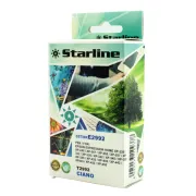 Starline - Cartuccia ink - per Epson - Ciano -...
