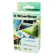 Starline - Cartuccia Ink compatbile per Epson 407 -...