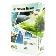 Starline - Cartuccia ink - per Epson - Nero - T7891 -...