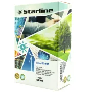 Starline - Cartuccia ink - per Epson - Nero - C13T79014010 - 79XL -42ml JNEP79B - inkjet compatibili