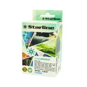 Starline - Cartuccia Ink Compatibile per HP 963 XL -...