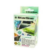 Starline - Cartuccia Ink Compatibile per HP 963 XL - Magenta - 58ml JRHP963M - inkjet compatibili