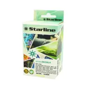 Starline - Cartuccia Ink Compatibile Hp 963 XL - Giallo -...