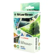 Starline - Cartuccia ink - per Canon - Ciano - PGI9 CY - 1035B001 - 13,4ml JNCA9C - inkjet compatibili