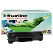 Starline - Toner Ricostruito per HP LaserJet Pro M15/M28...
