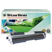 Starline - Toner Ricostruito per Hp - Nero - CF294A -...