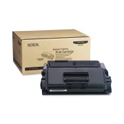Xerox - Toner - Nero - 106R01370 - 7.000 pag 106R01370