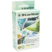 Starline - Cartuccia compatibile Ananas 604XL - Giallo -...