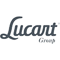 Lucart