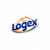 Logex Professional