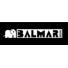 Balmar 2000