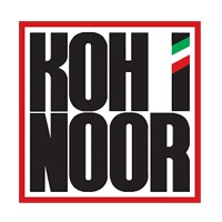 Koh.I.Noor