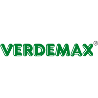 Verdemax