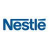 Nestle'