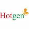 Hotgen Evolution