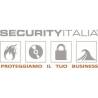 Security Italia