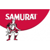 Samurai Party