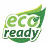 Eco Ready