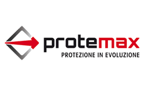 Protemax