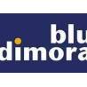 Dimora Blu