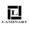 Laminart